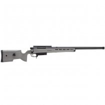 Silverback TAC-41 Bolt Action Rifle - Wolf Grey