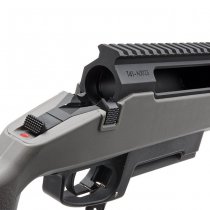 Silverback TAC-41 Bolt Action Rifle - Wolf Grey