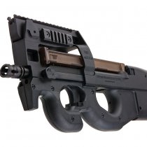 Krytac FN Herstal P90 AEG