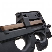 Krytac FN Herstal P90 AEG