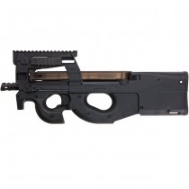 Krytac FN Herstal P90 AEG