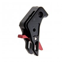 Action Army AAP-01 Adjustable Trigger - Black
