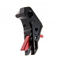 Action Army AAP-01 Adjustable Trigger - Black