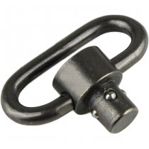 WoSport Steel Sling Swivel