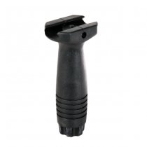 Cyma Standard Fore Grip - Black