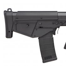 Ares Keltec RDB EFCS AEG - Black