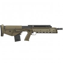 Ares Keltec RDB EFCS AEG - Olive