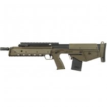 Ares Keltec RDB EFCS AEG - Olive