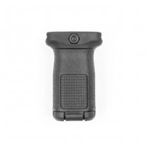 PTS EPF2-S Vertical Storage Foregrip - Black