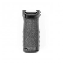 PTS EPF2-S Vertical Storage Foregrip - Black