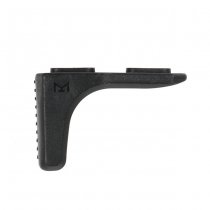 PTS Enhanced Polymer Hand Stop M-LOK Compatible - Black