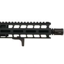 PTS Enhanced Polymer Hand Stop M-LOK Compatible - Black