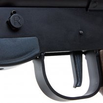 Northeast STEN MK6 Gas Blow Back Rifle