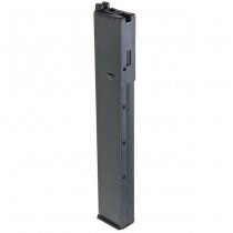 Northeast STEN 32rds Gas Blow Back Rifle Magazine