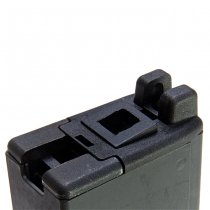 Northeast STEN 32rds Gas Blow Back Rifle Magazine