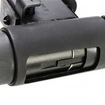 Northeast STEN MK2 Gas Blow Back Rifle