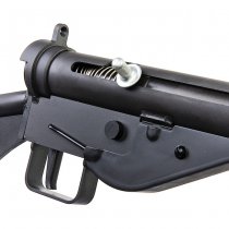 Northeast STEN MK2 Gas Blow Back Rifle