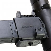 Northeast STEN MK2 Gas Blow Back Rifle