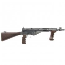 Northeast STEN MK5 Gas Blow Back Rifle