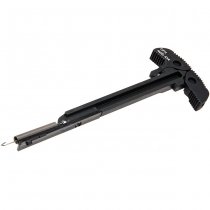 VFC BCM Gunfighter Ambidextrous Charging Handle AEG