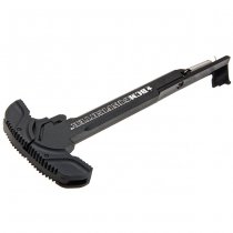 VFC BCM Gunfighter Ambidextrous Charging Handle AEG