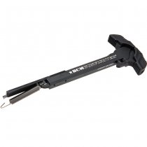 VFC BCM Gunfighter Ambidextrous Charging Handle AEG