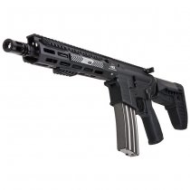 VFC BCM MCMR CQB 11.5 Inch AEG