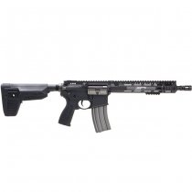 VFC BCM MCMR CQB 11.5 Inch AEG