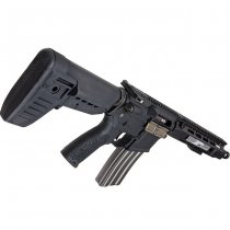 VFC BCM MCMR CQB 11.5 Inch AEG