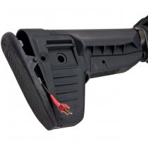 VFC BCM MCMR CQB 11.5 Inch AEG