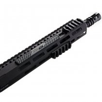 VFC BCM MCMR CQB 11.5 Inch AEG