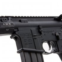 VFC BCM MCMR CQB 11.5 Inch AEG