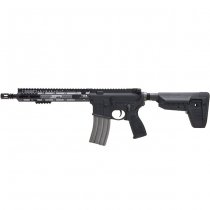 VFC BCM MCMR CQB 11.5 Inch AEG