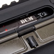 VFC BCM MCMR CQB 11.5 Inch AEG