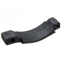 VFC BCM Gunfighter Trigger Guard AEG