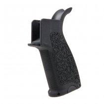 VFC BCM Gunfighter Pistol Grip Mod 3 AEG