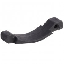VFC BCM Gunfighter Trigger Guard GBBR