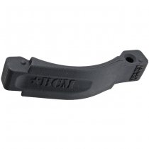 VFC BCM Gunfighter Trigger Guard GBBR - Black