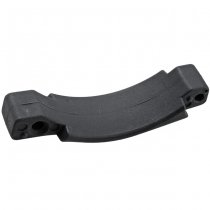 VFC BCM Gunfighter Trigger Guard GBBR - Black