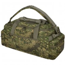 Helikon Enlarged Urban Training Bag - Pencott Wildwood