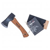 Hultafors Hatchet Mini HB Agelsjoen 0.5