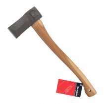 Hultafors Splitting Axe Kly 7-0.9 SV