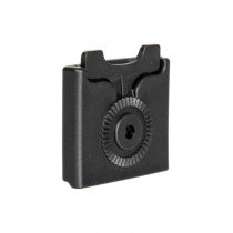 Amomax Holster & Pouch Quick Release Adapter