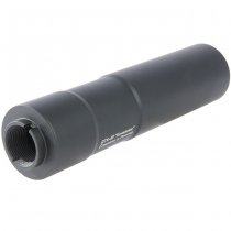 LCT DTK-4P Silencer