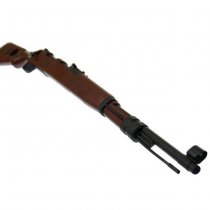 DBoys K98 Spring Sniper Rifle - Wood