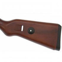 DBoys K98 Spring Sniper Rifle - Wood