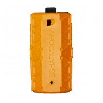 ASG Storm Apocalypse Grenade - Orange