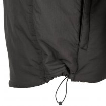 Helikon-Tex Wolfhound Jacket - Tiger Stripe - 2XL