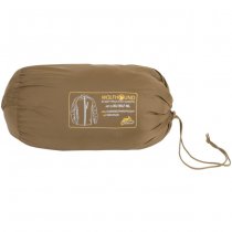 Helikon-Tex Wolfhound Jacket - US Woodland - S