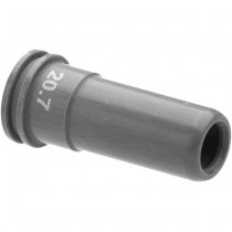 EpeS AEG Nozzle H+PTFE 20.7mm